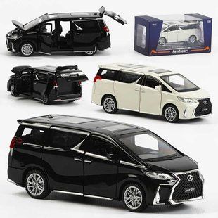 Машина металопластик GT - 1952 (72/2) "Авто Експерт", 2 кольори, 1:32, світло, звук, інерція, відчиняються двері, багажник, капот, в коробці 125411 фото