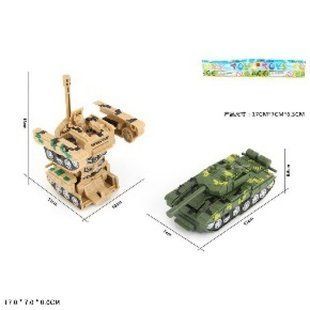 Трансформери XY778-3E XY778-3E фото